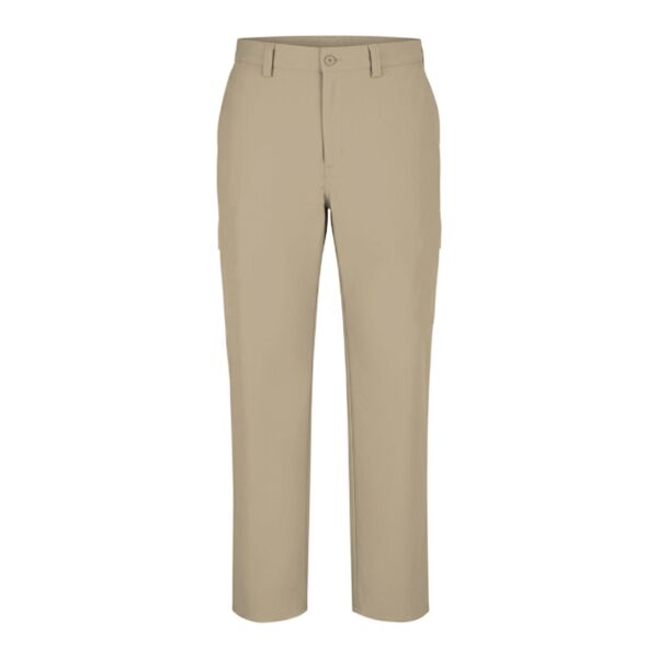 DCK PLAIN FRNT WRK PNT Thumbnail