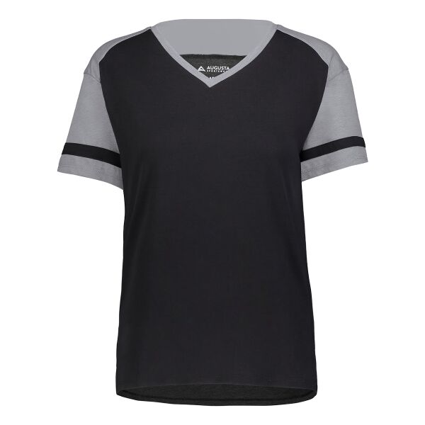 AUG LDY FANATC VNK T Thumbnail