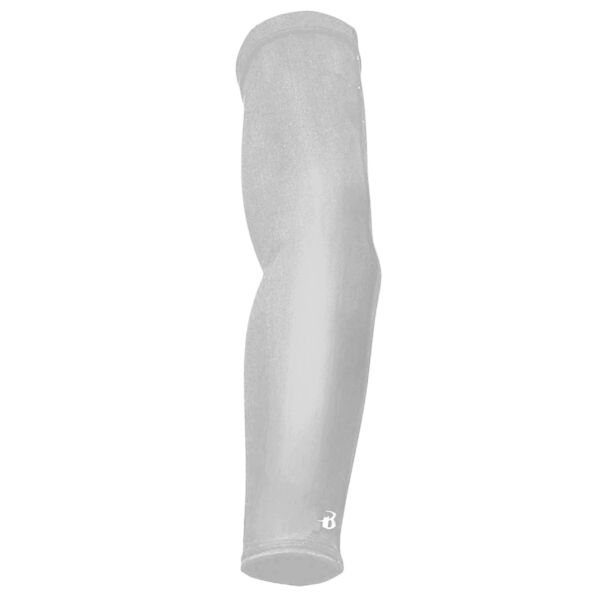 BDG YTH SOLID ARM SLV Thumbnail