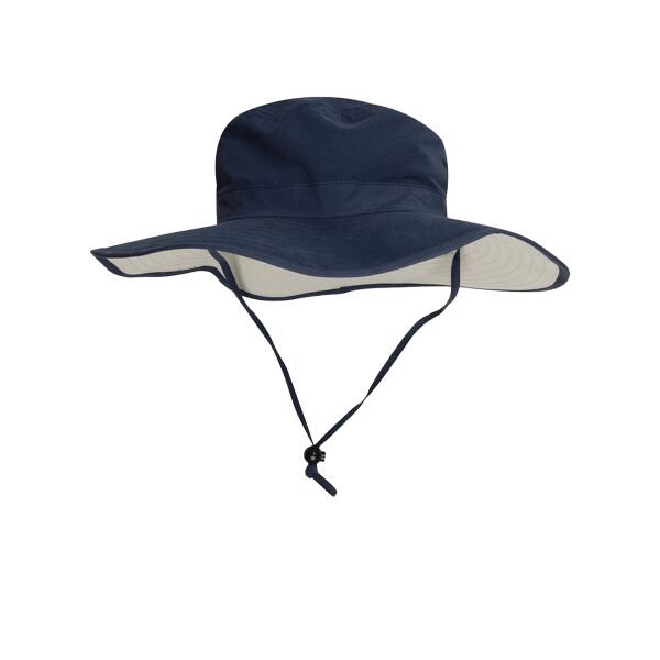 ADMS EXTR ADVENTUR CP Thumbnail