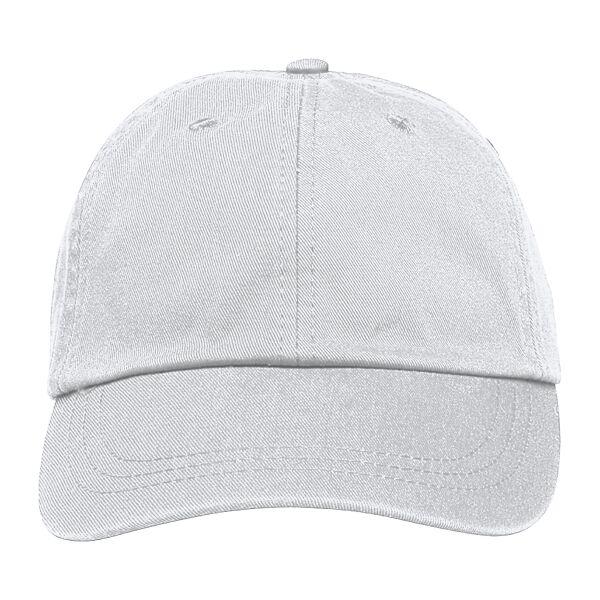 ADAMS YTH OPTIMUM CAP Thumbnail