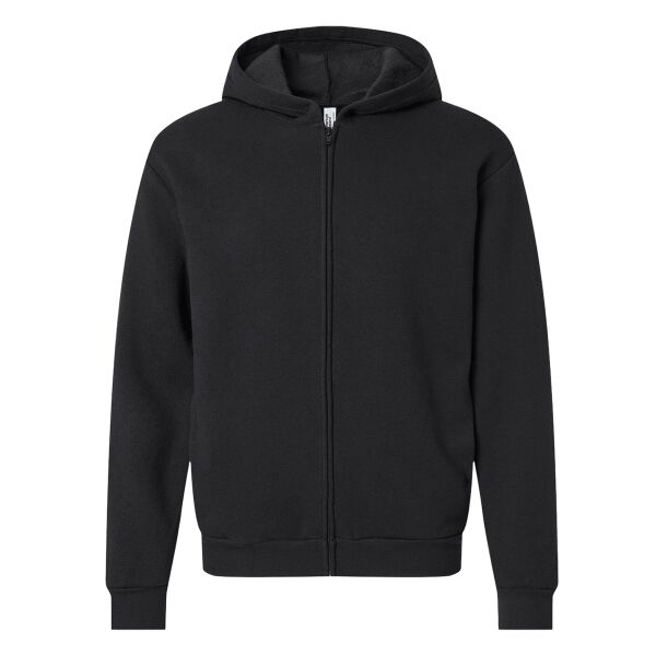 AA ADT FULL ZIP HOODIE Thumbnail