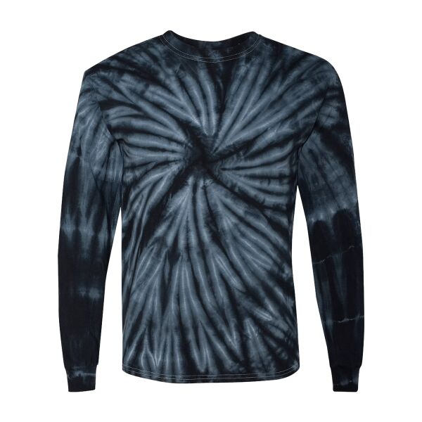 DYNO ADT L/S CYCLONE T Thumbnail