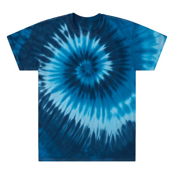 DYNO YTH TIDE T Thumbnail