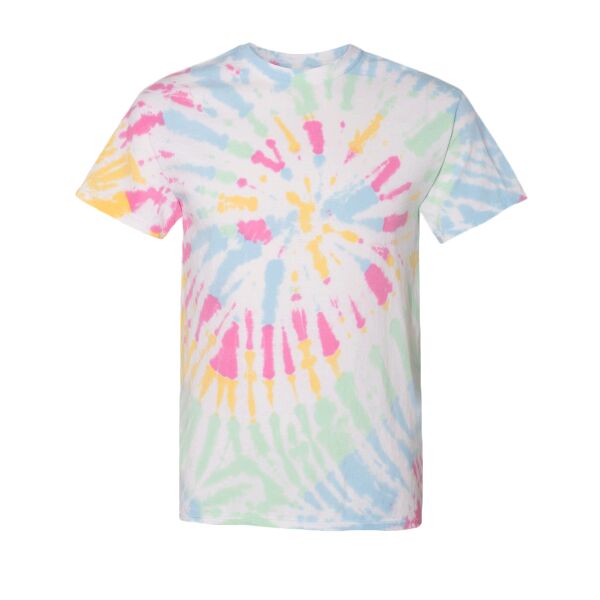 DYN ADT SUMMR CAMP T Thumbnail