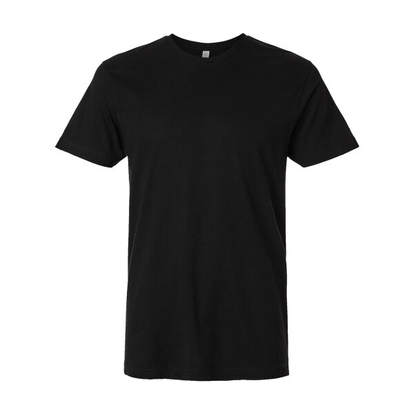 LAT UNISEX ECO TEE Thumbnail