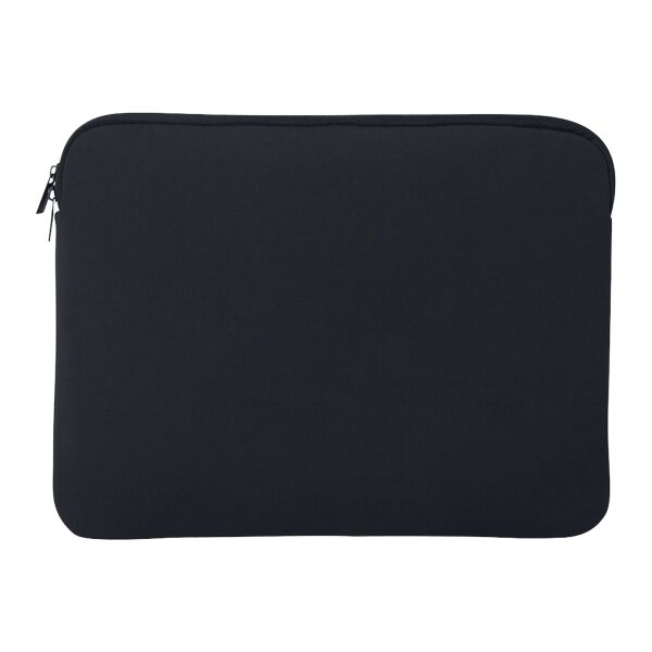 LBTY MEDIUM LAPTOP HOLDER Thumbnail