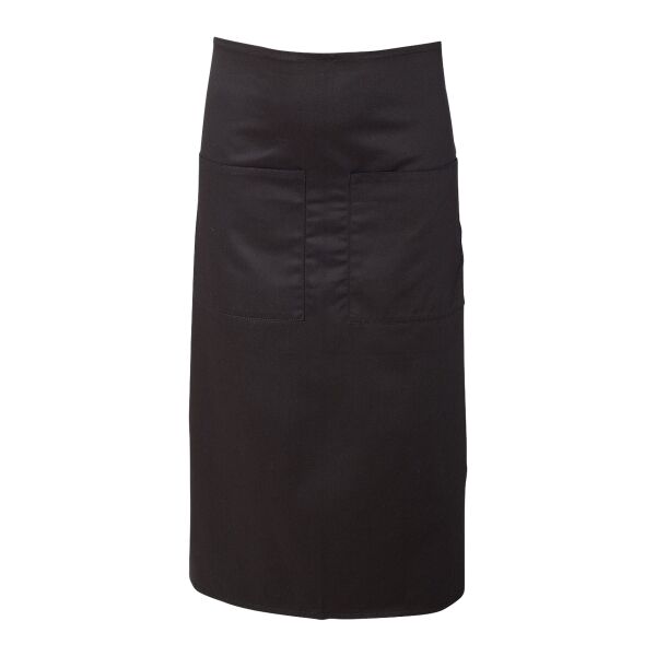 LIBERTY BISTRO APRON Thumbnail