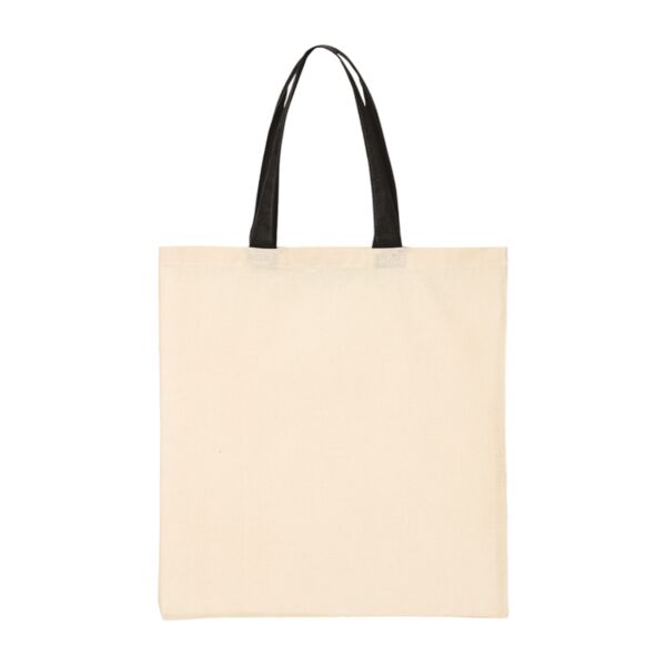 PVT LB ECONO TOTE Thumbnail