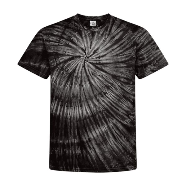 SUNDG PROMO SPORT SWIRL T Thumbnail
