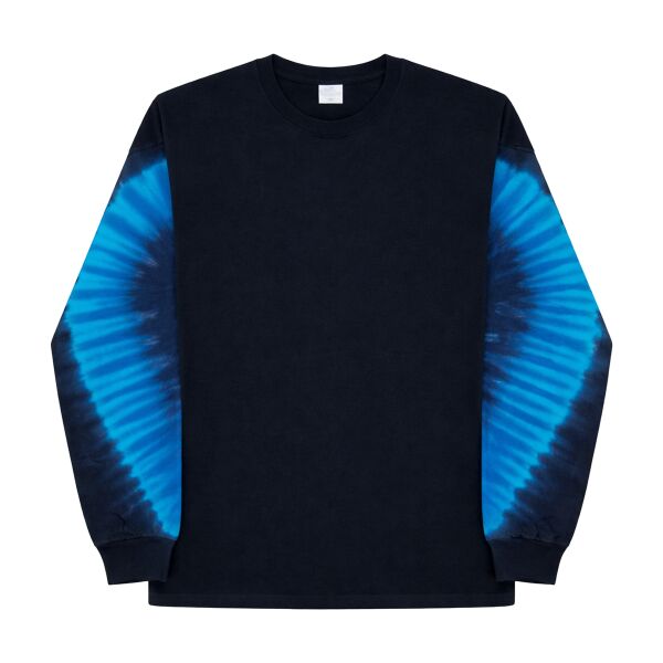 SUNDOG GEMSLEEVE L/S Thumbnail