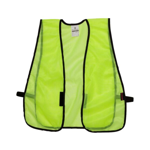 P-Series Mesh Vest Thumbnail